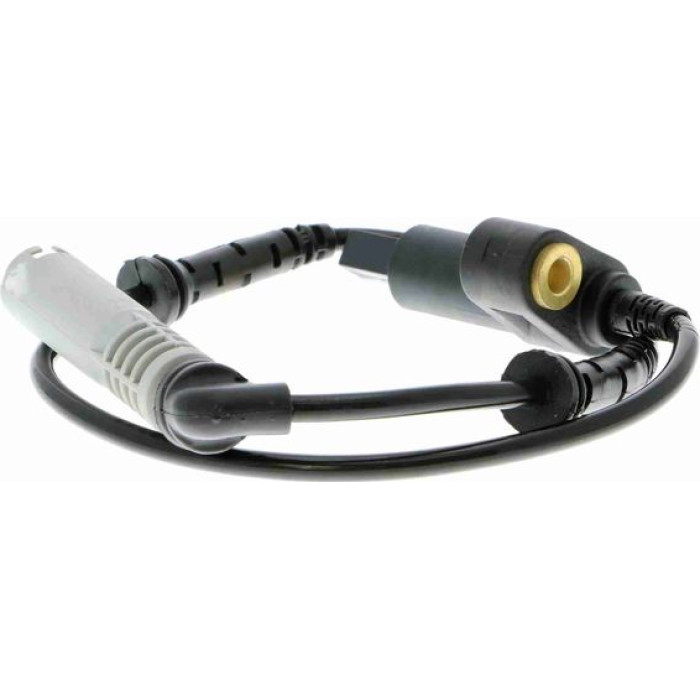 Vemo V20-72-0453-1 Sensor, Raddrehzahl
