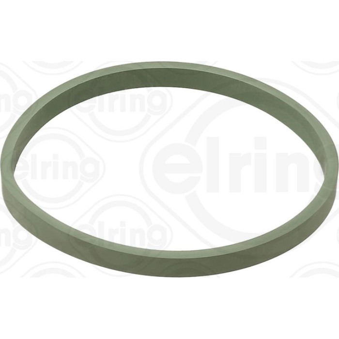 Elring 981.230 Dichtung, Ansaugkrümmergehäuse