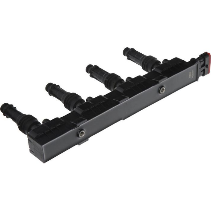 Valeo 245302 Zündspule Valeo 245302 Zündspule