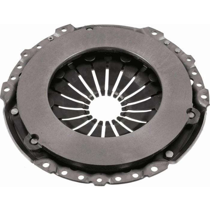 Sachs 3082 634 031 Kupplungsdruckplatte Sachs 3082 634 031 Kupplungsdruckplatte