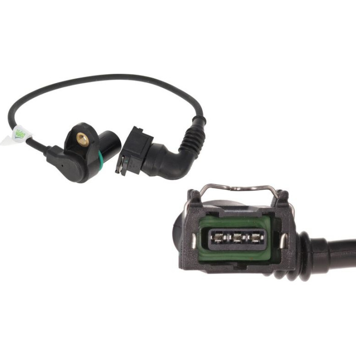 Valeo 366153 Sensor, Nockenwellenposition Valeo 366153 Sensor, Nockenwellenposition
