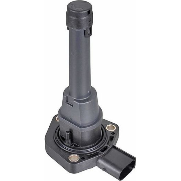 Sensor, Motorölstand 0980014