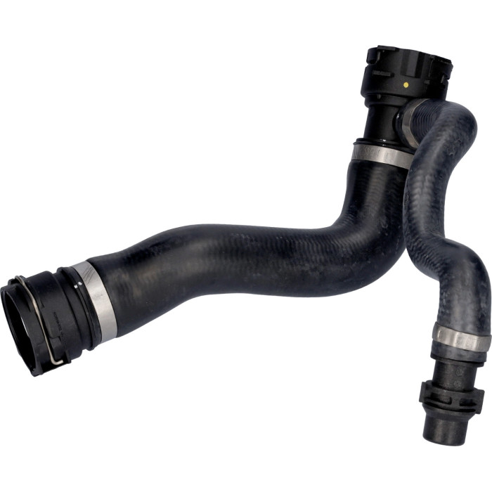 FEBI BILSTEIN 181056 Kühlerschlauch FEBI BILSTEIN 181056 Kühlerschlauch