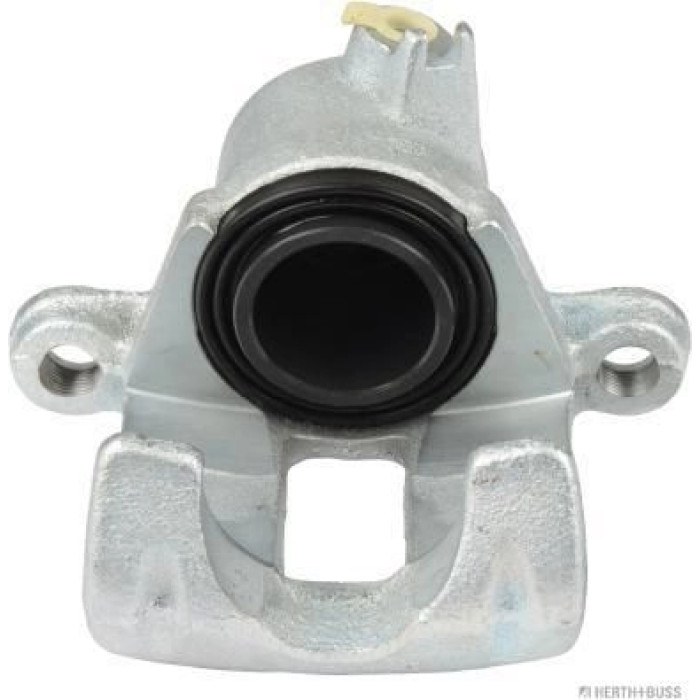 Herth+Buss Jakoparts J3212097 Bremssattel Herth+Buss Jakoparts J3212097 Bremssattel
