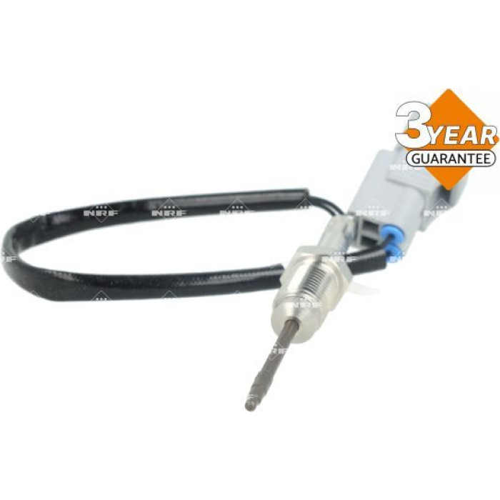 Sensor, Abgastemperatur 707516 Sensor, Abgastemperatur 707516