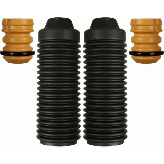 Sachs 900 408 Staubschutzsatz, Stoßdämpfer Service Kit Sachs 900 408 Staubschutzsatz, Stoßdämpfer Service Kit