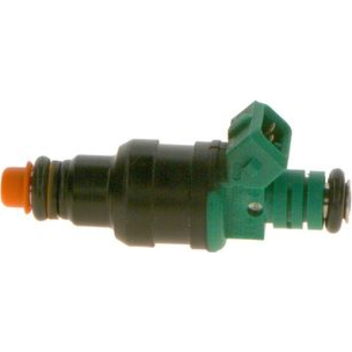 Einspritzventil 0 280 150 789 Einspritzventil 0 280 150 789