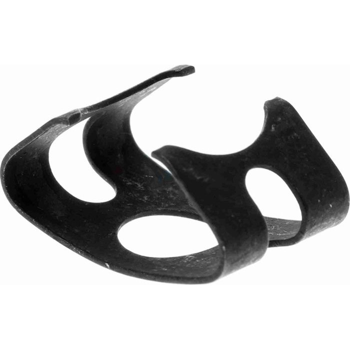 Vaico V10-3131 Halter, Bremsschlauch Green Mobility Parts Vaico V10-3131 Halter, Bremsschlauch Green Mobility Parts