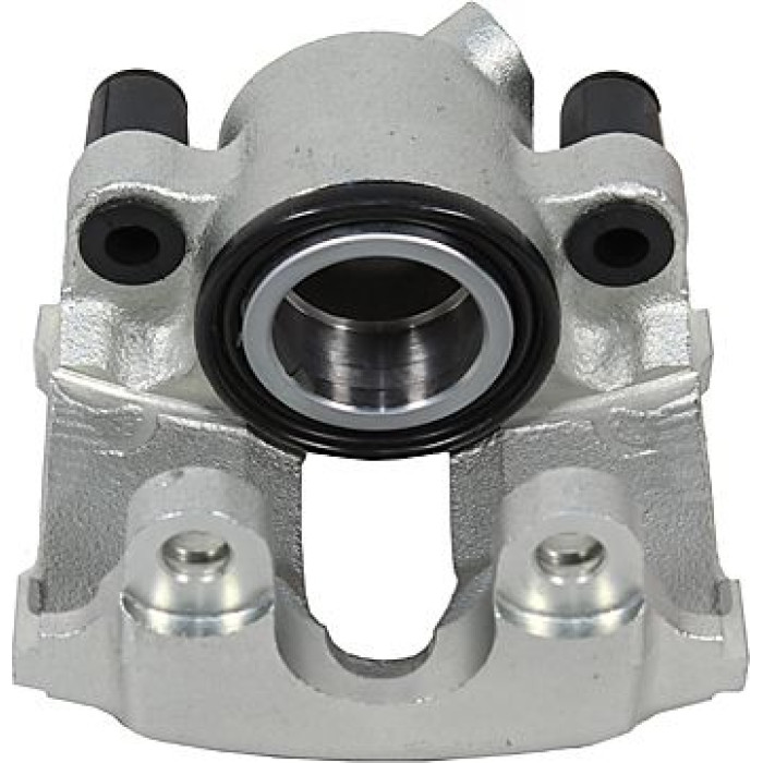 Metzger 6260053 Bremssattel