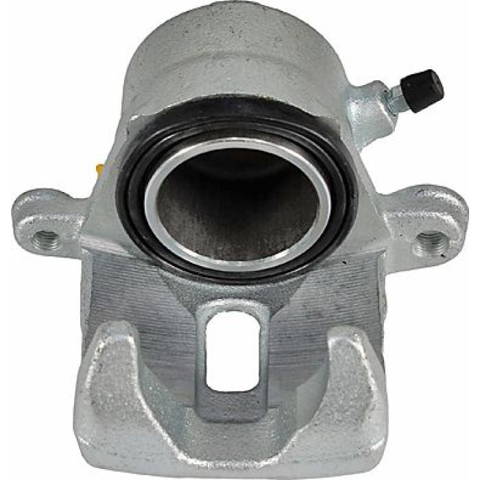 Metzger 6260807 Bremssattel