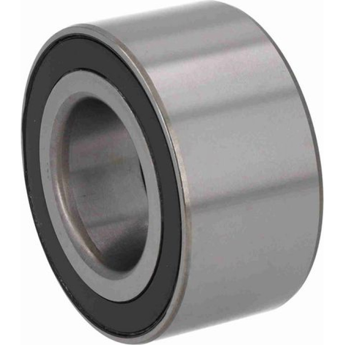 Vaico V10-3002 Radlager