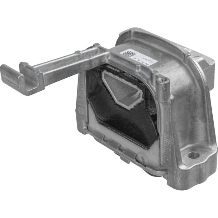 Lemförder 38098 01 Lagerung, Motor