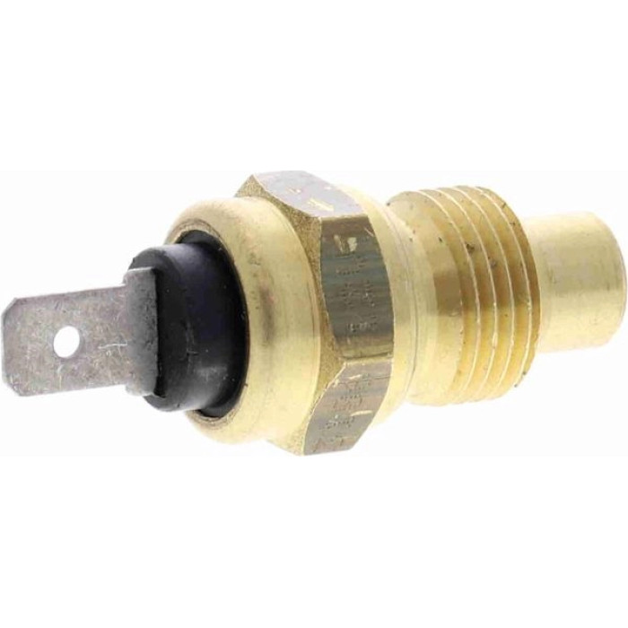 Vemo V42-72-0023 Sensor, Kühlmitteltemperatur Vemo V42-72-0023 Sensor, Kühlmitteltemperatur