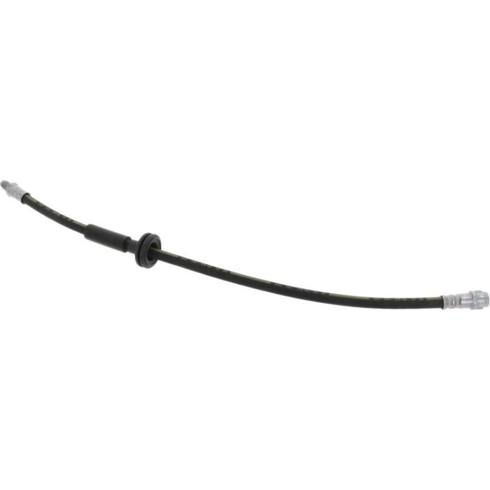 Corteco 19034259 Bremsschlauch Corteco 19034259 Bremsschlauch