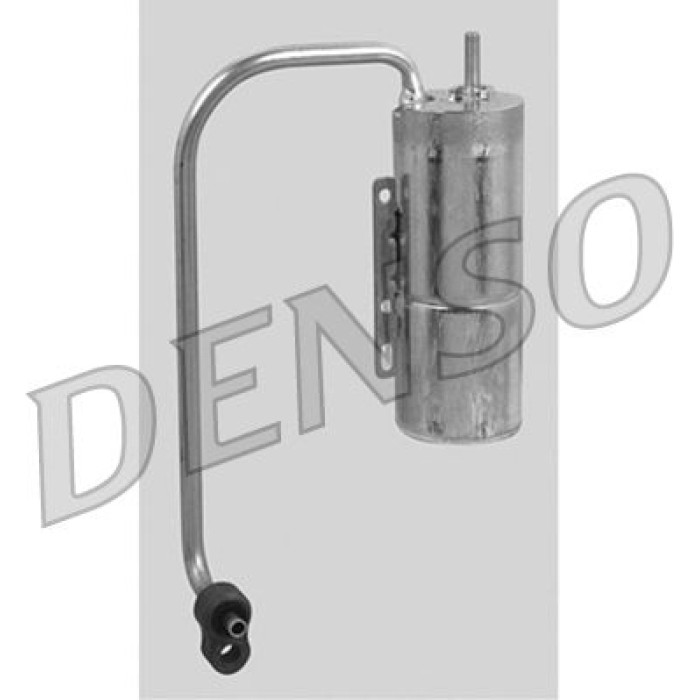 Denso DFD20011 Trockner, Klimaanlage Denso DFD20011 Trockner, Klimaanlage