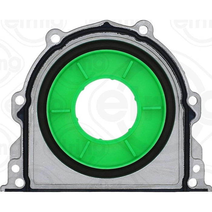 Elring 746.400 Wellendichtring, Kurbelwelle Elring 746.400 Wellendichtring, Kurbelwelle