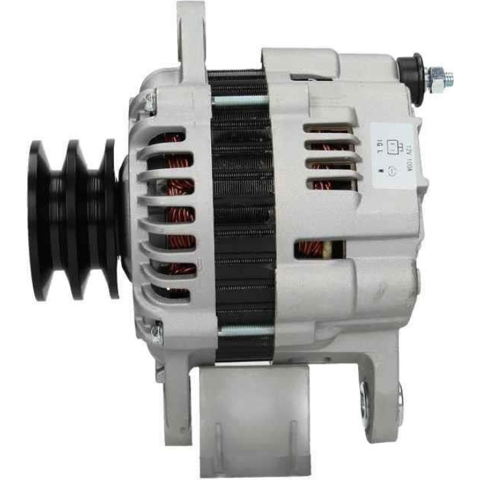 Generator 155.595.075.130 Generator 155.595.075.130