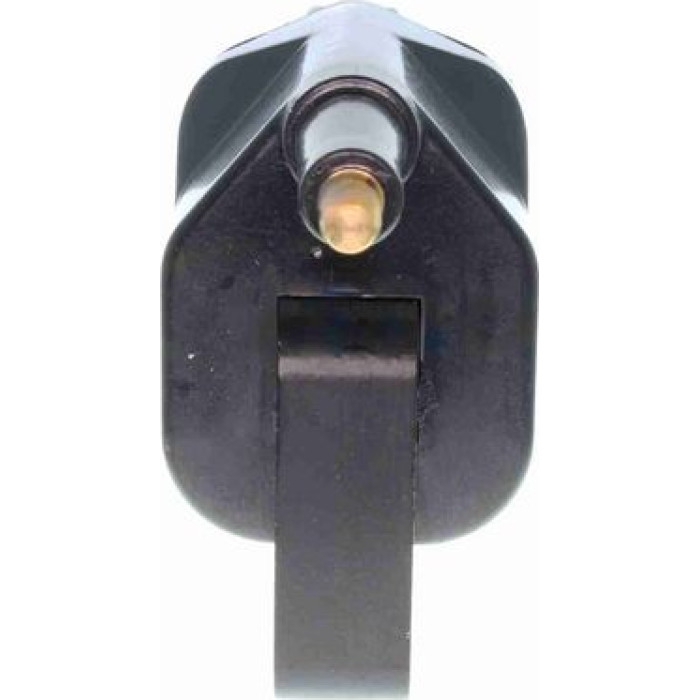 Vemo V33-70-0002 Zündspule