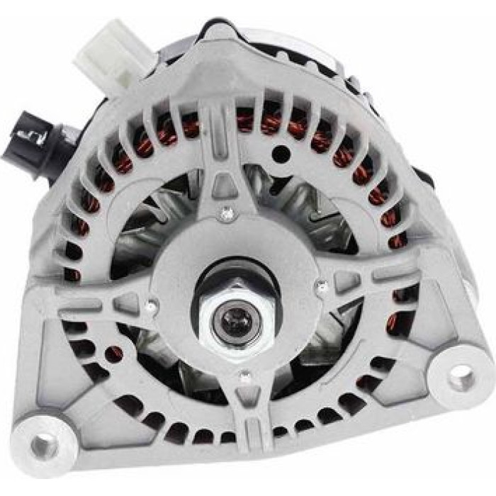 Hella 8EL 011 710-411 Generator