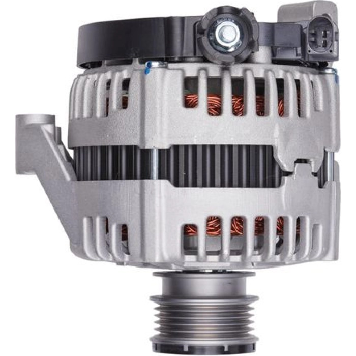 BOSCH 1 986 A00 671 Generator BOSCH 1 986 A00 671 Generator