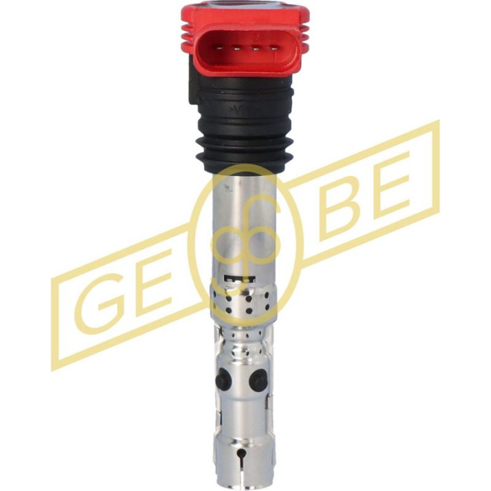 GEBE 9 4506 1 Zündspule GEBE 9 4506 1 Zündspule