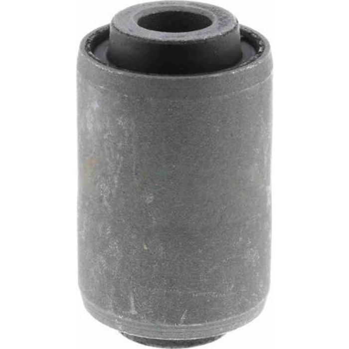 Vaico V25-0956 Lagerung, Lenker Green Mobility Parts Vaico V25-0956 Lagerung, Lenker Green Mobility Parts