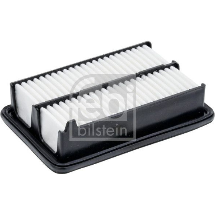 febi bilstein 198745 Luftfilter