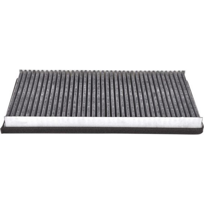BOSCH 1 987 432 307 Innenraumfilter BOSCH 1 987 432 307 Innenraumfilter