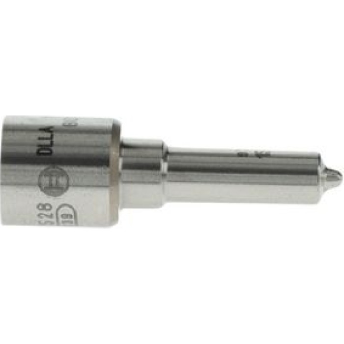 BOSCH 0 433 171 960 Düse