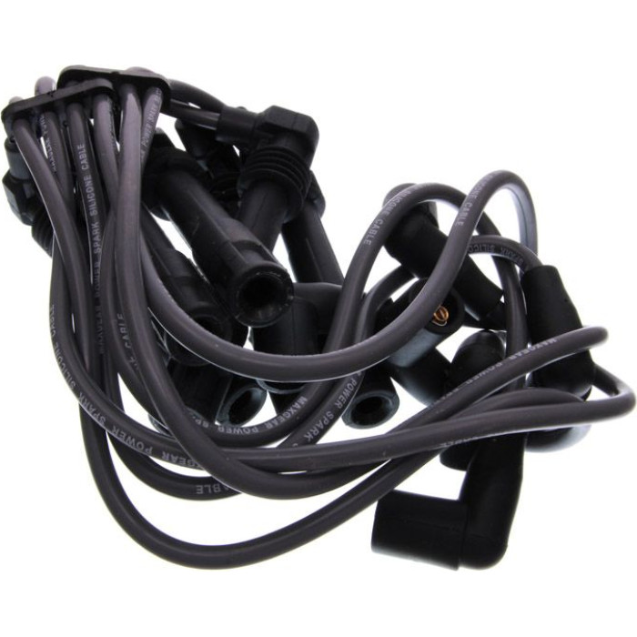 Maxgear 53-0080 Zündleitungssatz Maxgear 53-0080 Zündleitungssatz