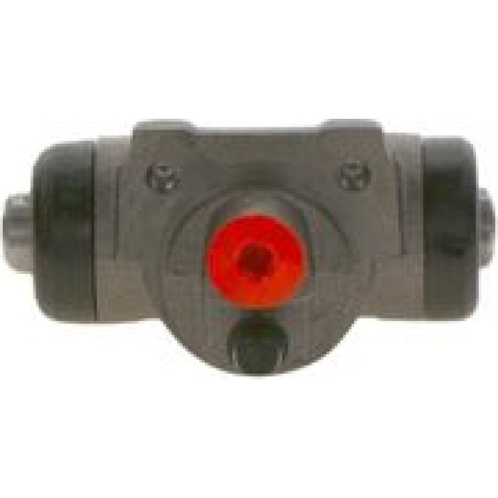 BOSCH F 026 002 173 Radbremszylinder BOSCH F 026 002 173 Radbremszylinder