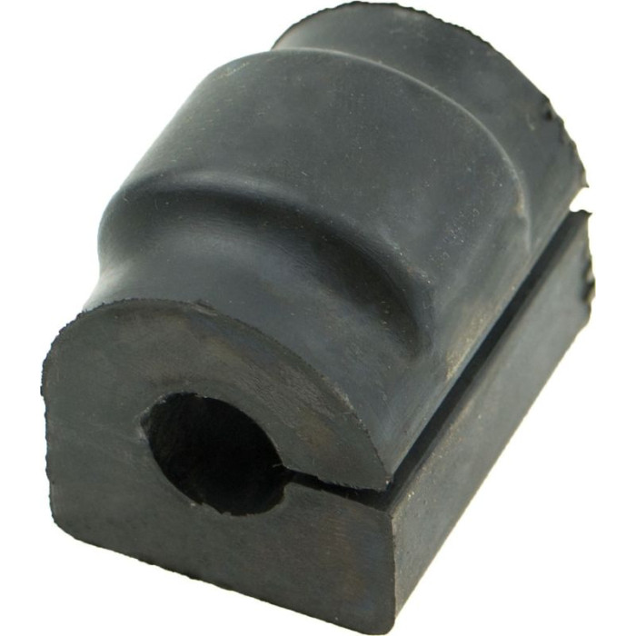 Gates AWS1321 Lagerung, Stabilisator Gates AWS1321 Lagerung, Stabilisator