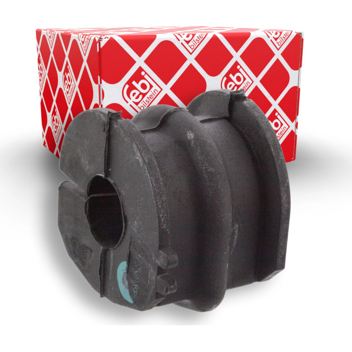 FEBI BILSTEIN 34068 Lagerung, Stabilisator FEBI BILSTEIN 34068 Lagerung, Stabilisator