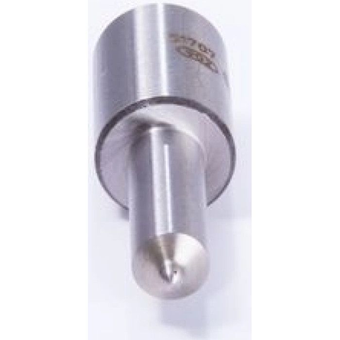 BOSCH 0 433 271 376 Einspritzdüse BOSCH 0 433 271 376 Einspritzdüse
