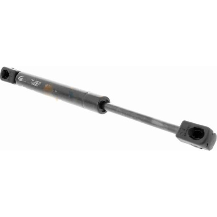 Vaico V40-0595 Gasfeder, Kofferraum/Laderaum