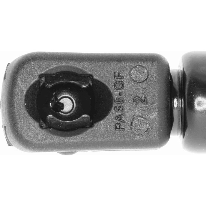 Vaico V10-0238 Gasfeder, Kofferraum/Laderaum