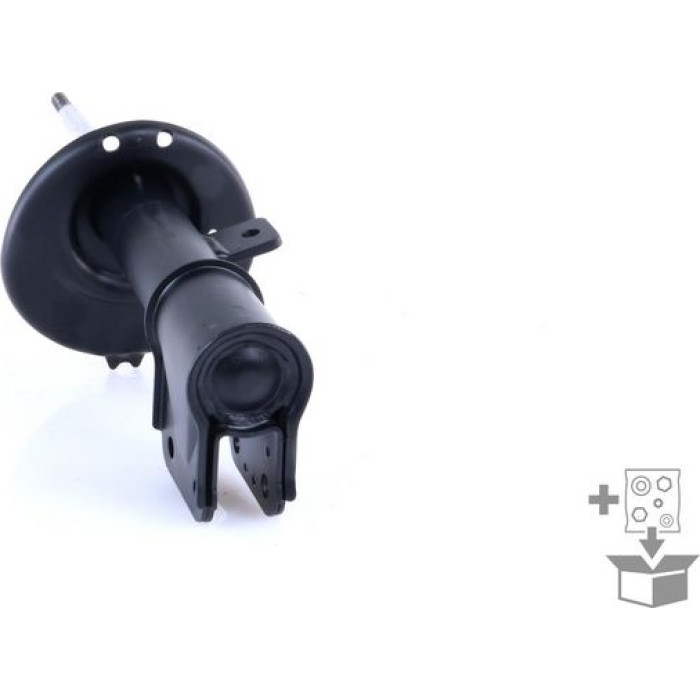 Monroe G8127 Stoßdämpfer ORIGINAL (Gas Technology)
