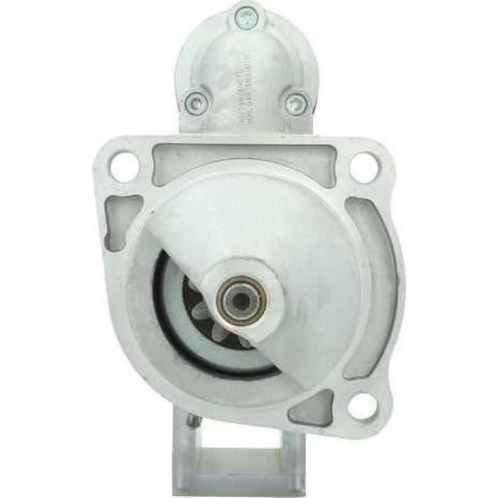 PSH 500.549.103.010 Starter +Line Original