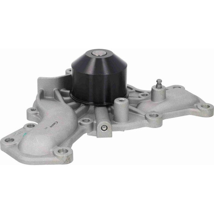 Vaico V33-50004 Wasserpumpe