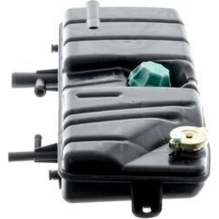Ausgleichsbehälter, Kühlmittel CRT 46 000S Ausgleichsbehälter, Kühlmittel CRT 46 000S