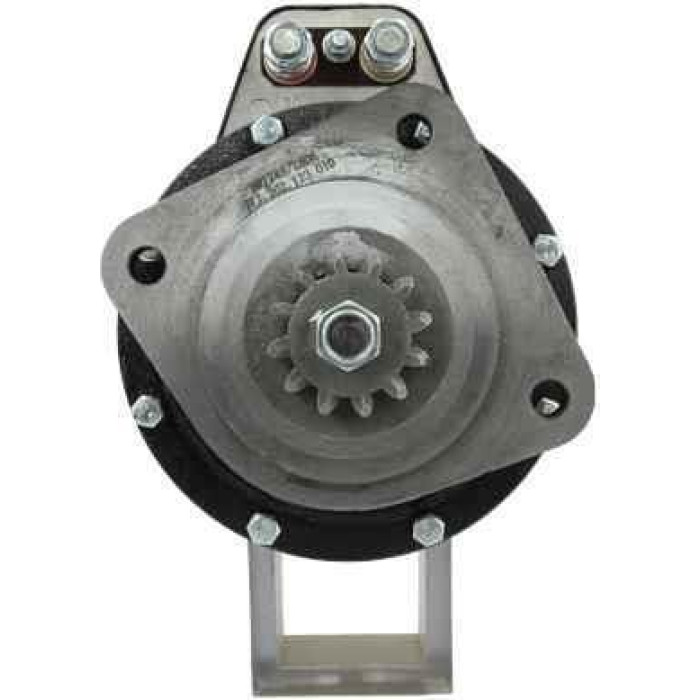 PSH 771.202.123.010 Starter +Line Original PSH 771.202.123.010 Starter +Line Original