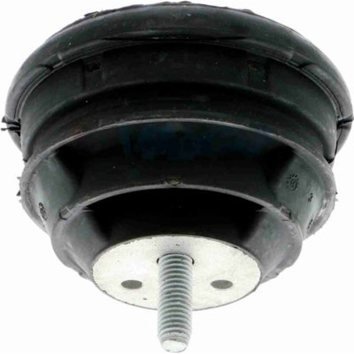 Vaico V20-1024 Lagerung, Motor Vaico V20-1024 Lagerung, Motor