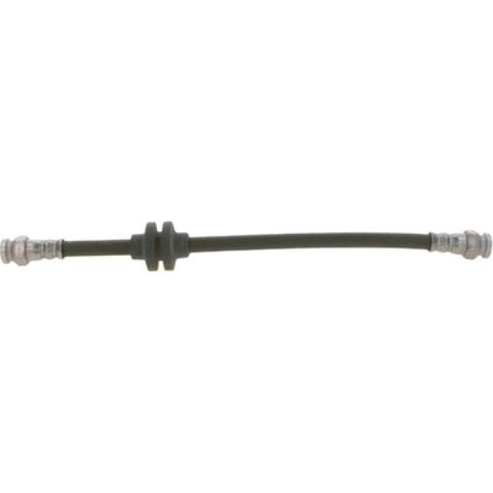 BOSCH 1 987 476 632 Bremsschlauch