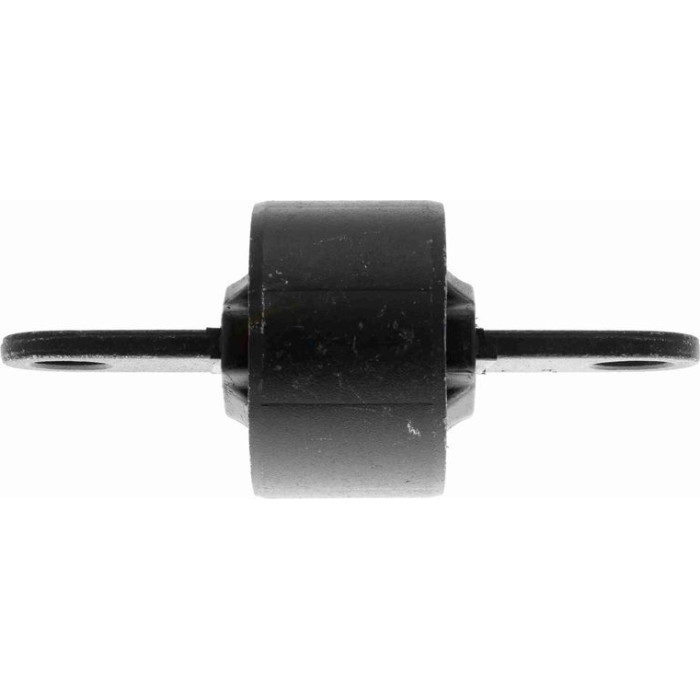 Vaico V25-1884 Lagerung, Lenker Green Mobility Parts Vaico V25-1884 Lagerung, Lenker Green Mobility Parts