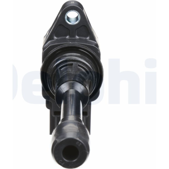 Delphi GN10241-12B1 Zündspule