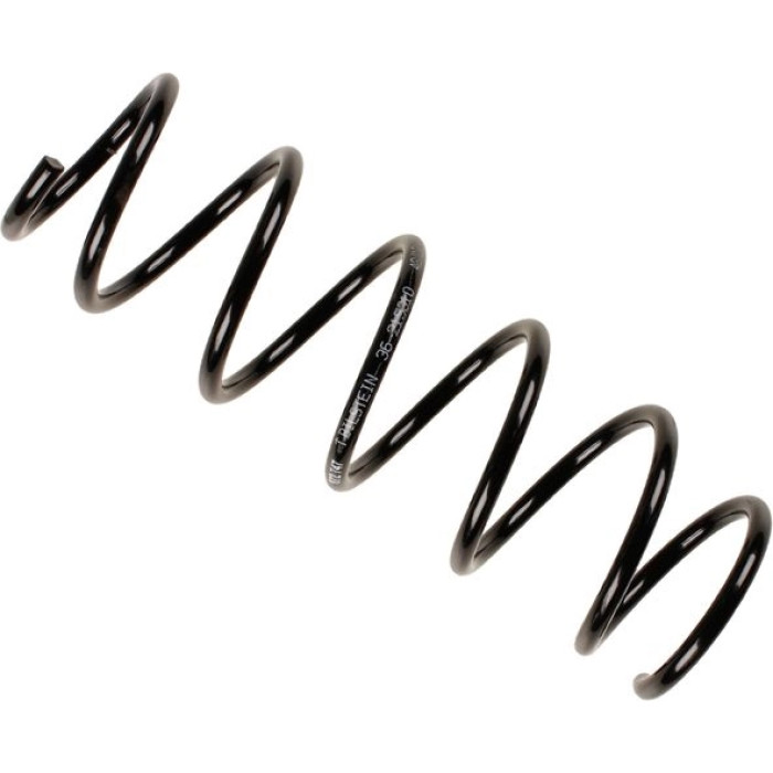 Bilstein 36-215010 Fahrwerksfeder B3 Serienersatz (Federn)
