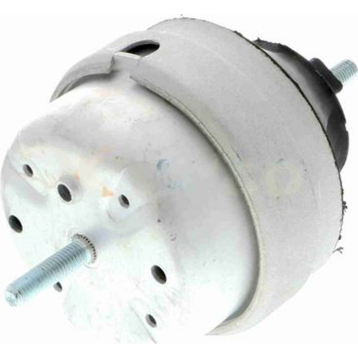 Vaico V10-1157 Lagerung, Motor Green Mobility Parts