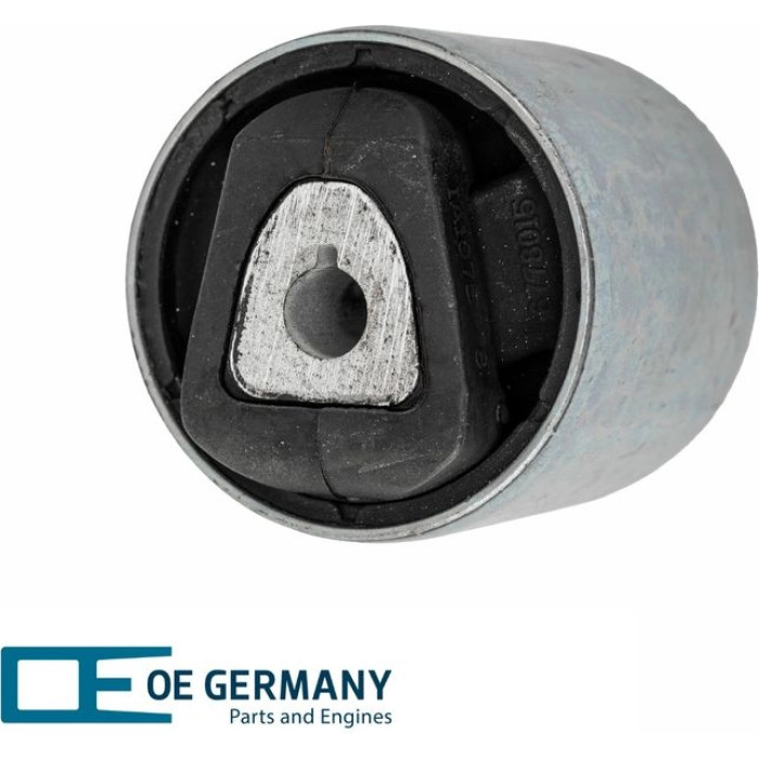 Lager Lenker Vorderachse unten vorne innen beidseitig für BMW X5 X6 E70 F15 F85 Lager Lenker Vorderachse unten vorne innen beidseitig für BMW X5 X6 E70 F15 F85