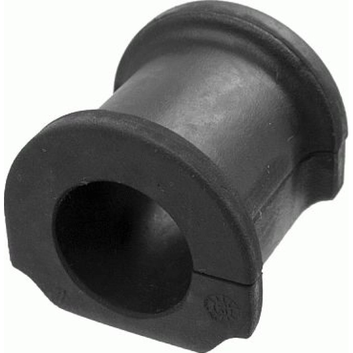 Lemförder 34057 01 Lagerung, Stabilisator