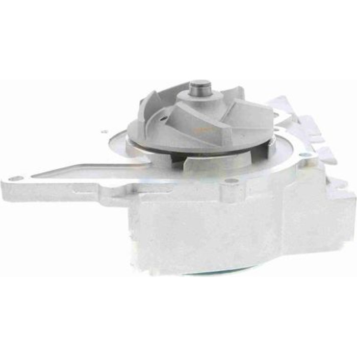 Vaico V10-50049 Wasserpumpe Vaico V10-50049 Wasserpumpe